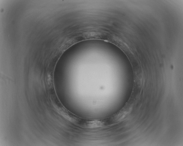 X0000071860087200607141826