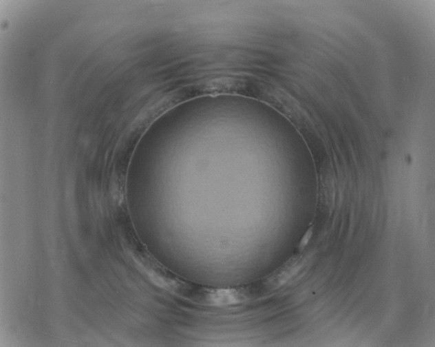 X0000071860091200607141826