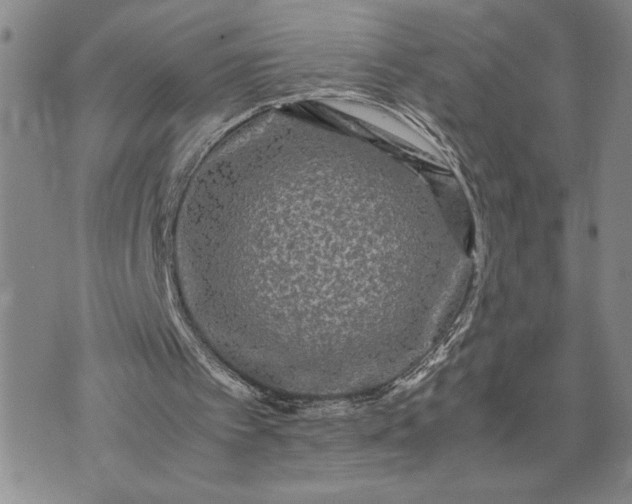 X0000071860097200607141825