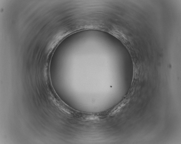 X0000071860098200607141825