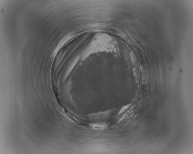 X0000071860099200607141825