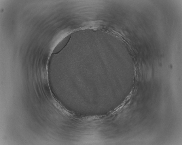 X0000071860100200607141825