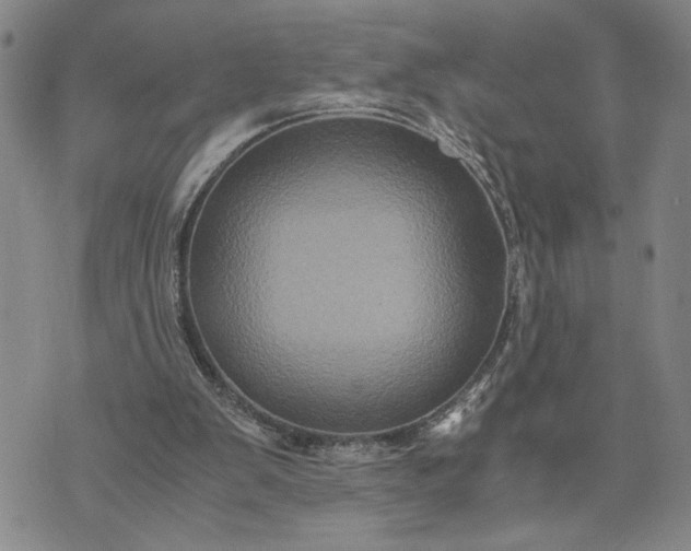 X0000071860103200607141825