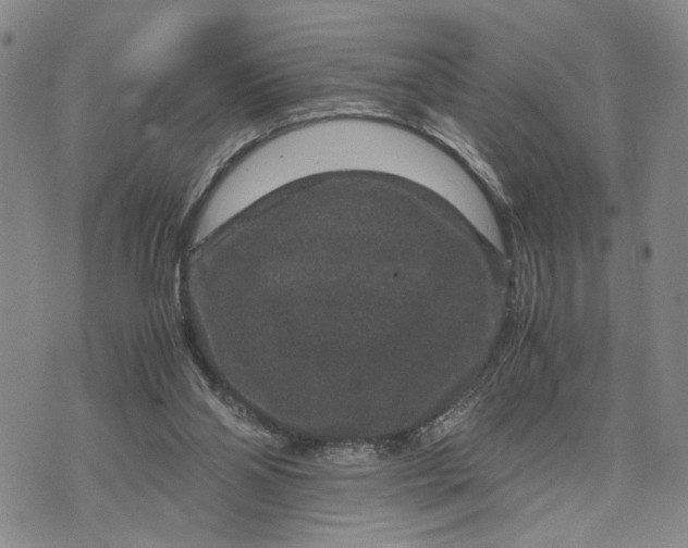 X0000071860110200607141825