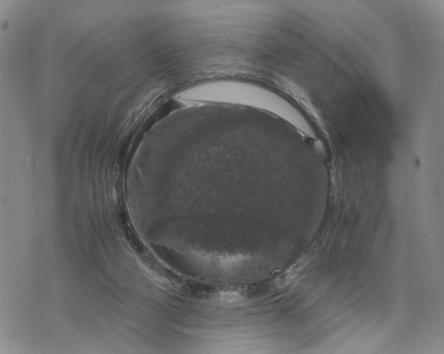 X0000071860114200607141825