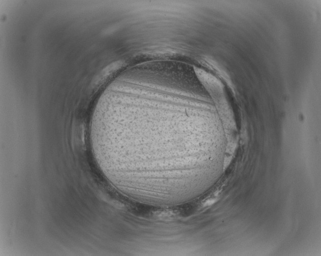 X0000071860115200607141825