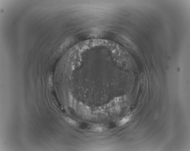 X0000071860127200607141825