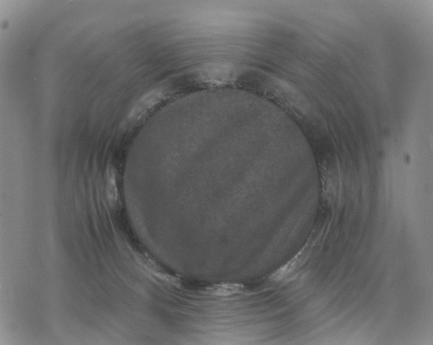 X0000071860128200607141825