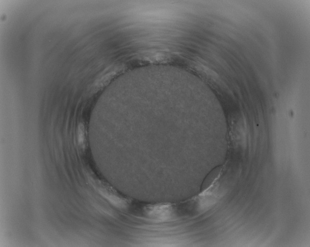 X0000071860132200607141825