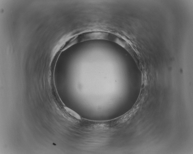 X0000071860152200607141824