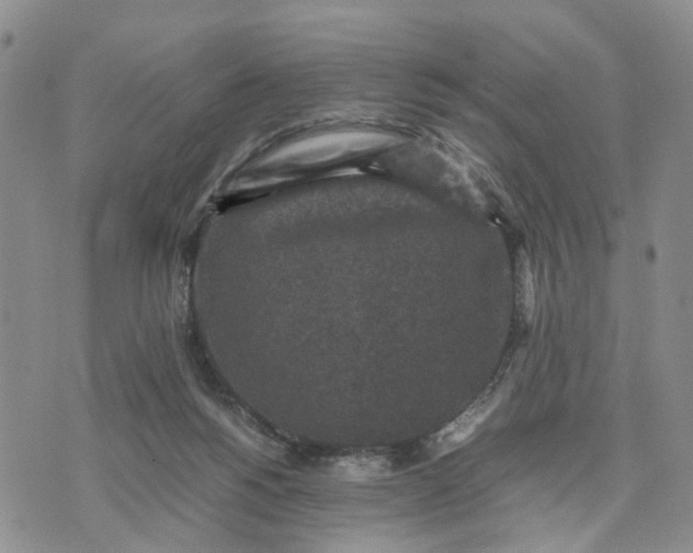 X0000071860168200607141824