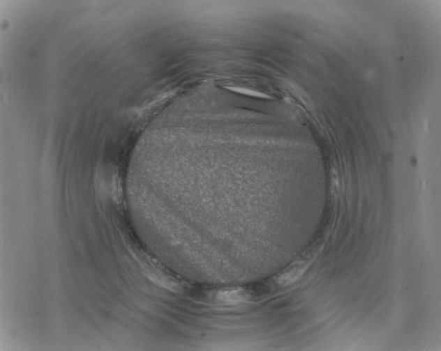 X0000071860173200607141824