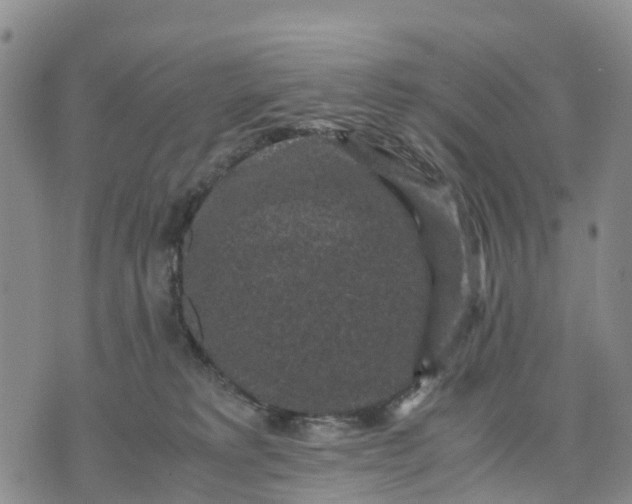 X0000071860229200607141823