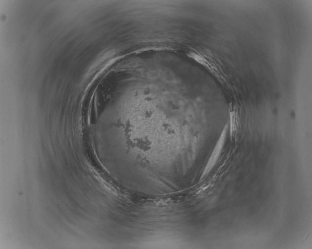 X0000071860243200607141822