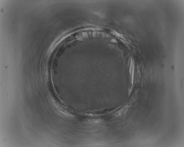 X0000071860247200607141822