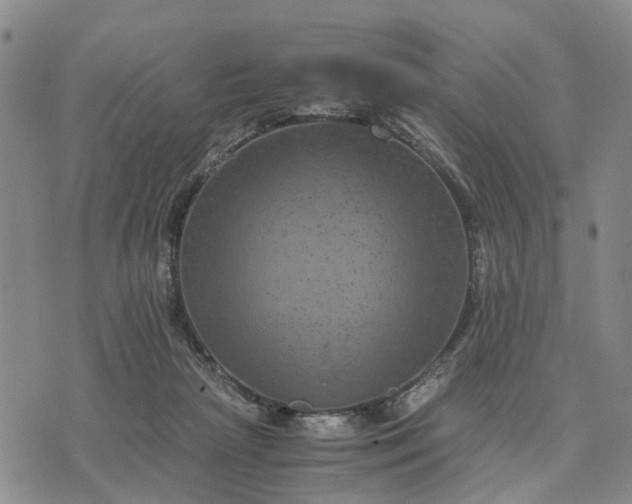 X0000071860265200607141822