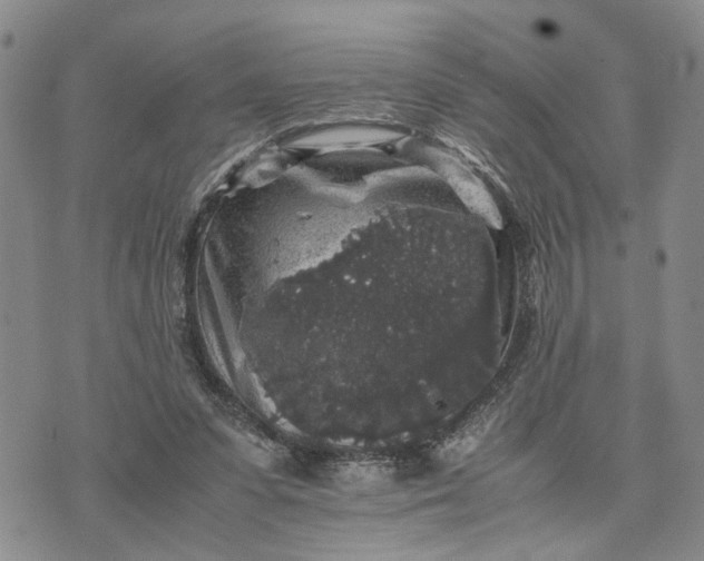 X0000071860303200607141822