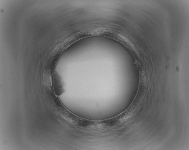 X0000071860307200607141822