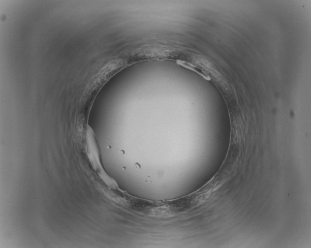 X0000071860309200607141822