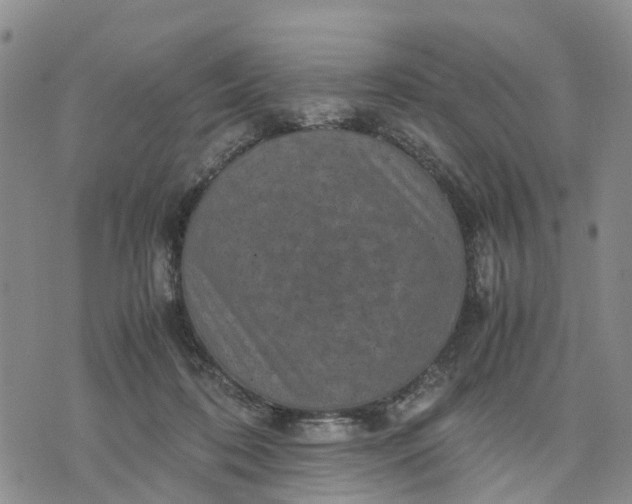 X0000071860316200607141822