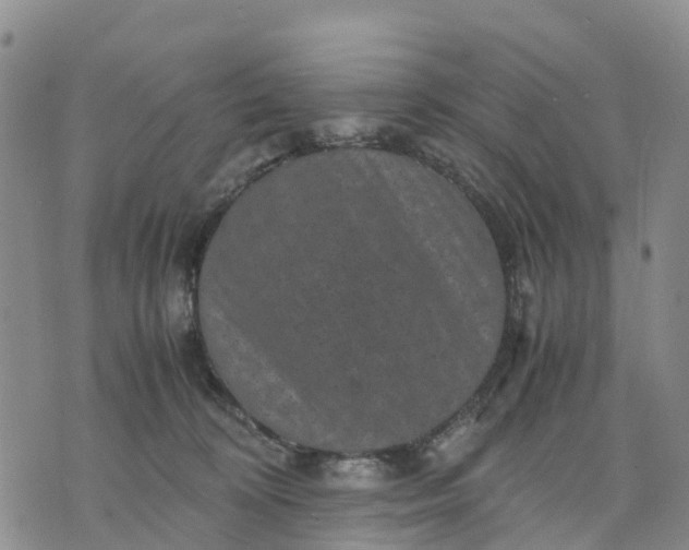 X0000071860324200607141821