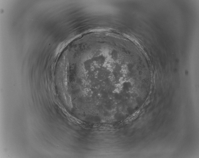 X0000071860337200607141820