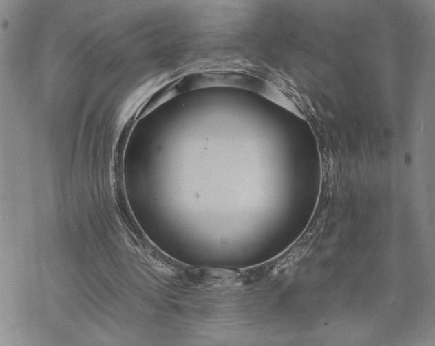 X0000071860340200607141820