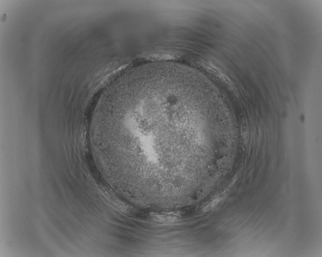 X0000071860359200607141821