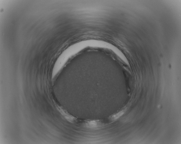 X0000071860382200607141821