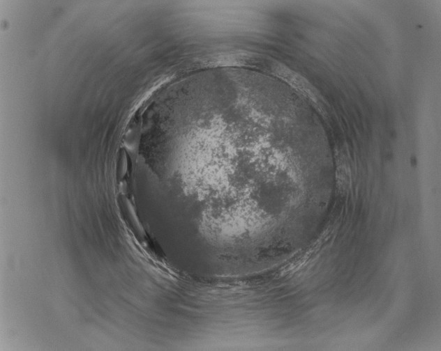 X0000071860386200607141820