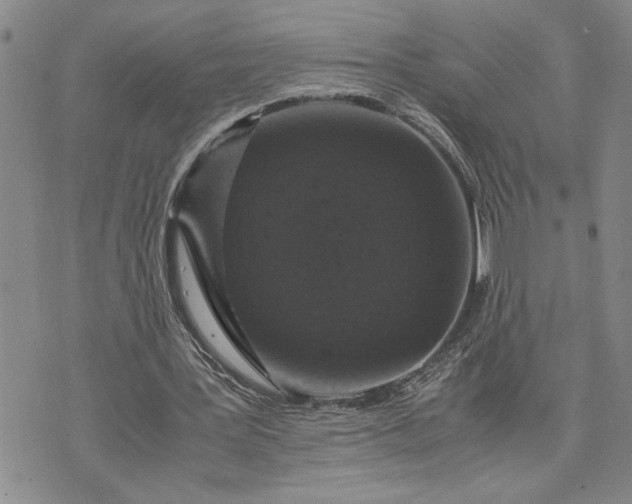 X0000071860387200607141820