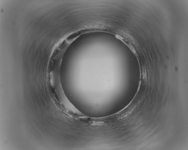 X0000071860388200607141820