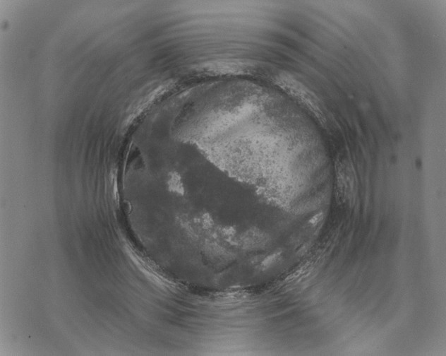 X0000071860398200607141820