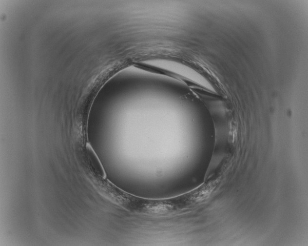 X0000071860407200607141820