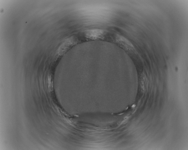 X0000071860420200607141820