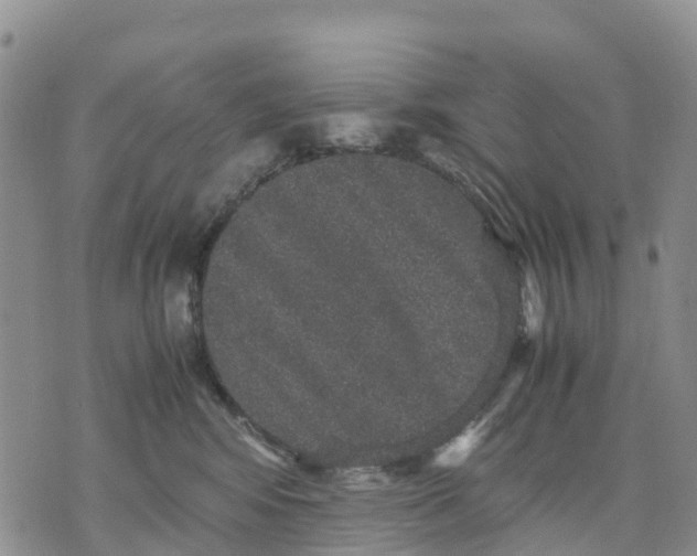 X0000071860424200607141820