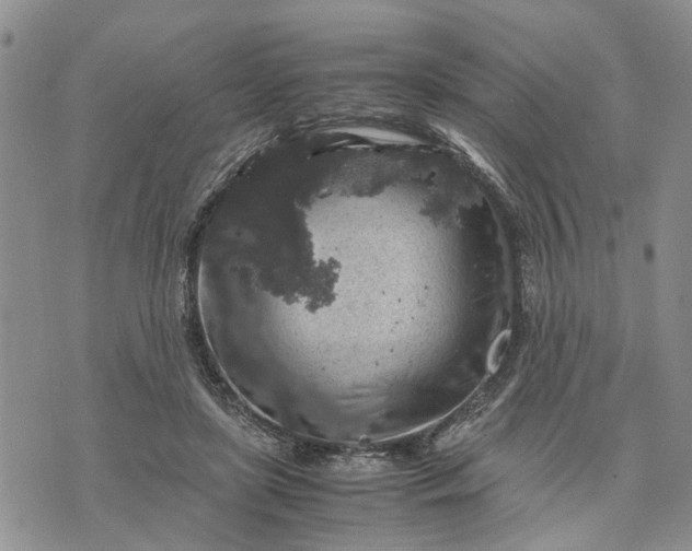 X0000071860451200607141819