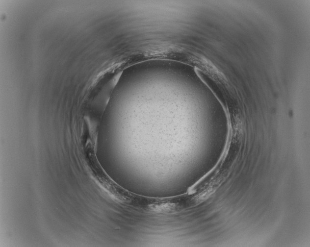 X0000071860452200607141819