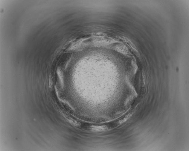 X0000071860457200607141819