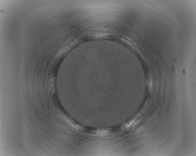 X0000071860462200607141819