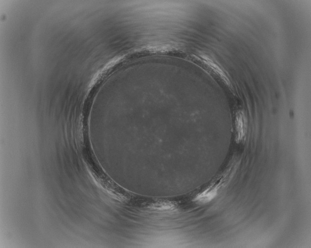 X0000071860492200607141819