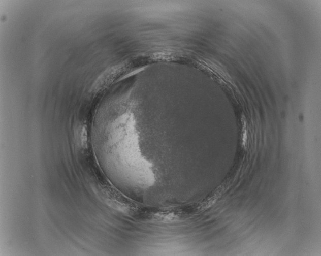 X0000071860502200607141818