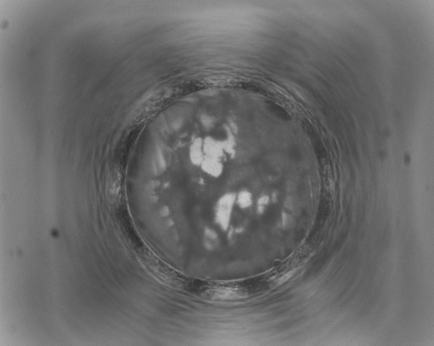 X0000071860507200607141818