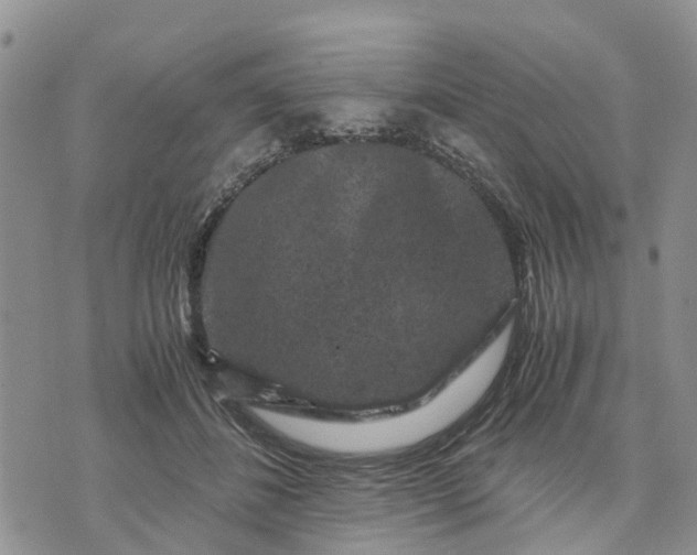 X0000071860508200607141818