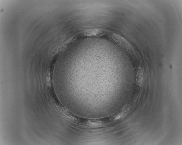 X0000071860510200607141818