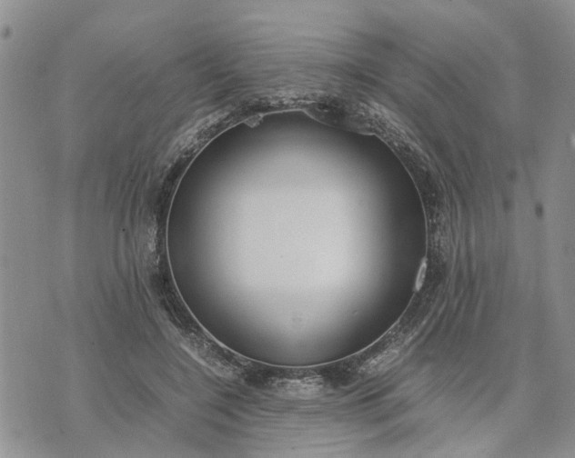 X0000071860548200607141818