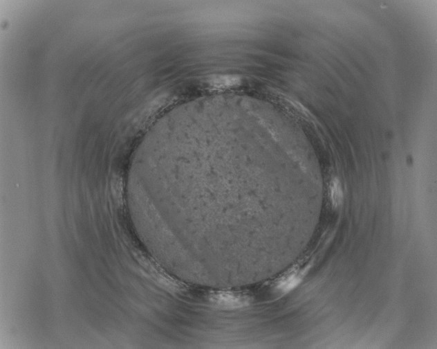 X0000071860565200607141818