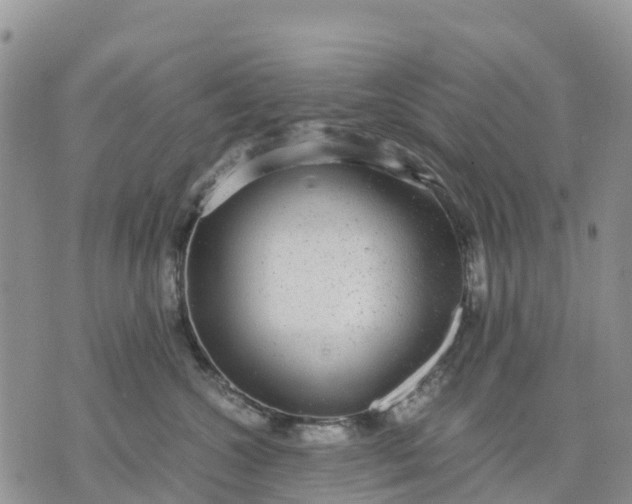 X0000071860572200607141818