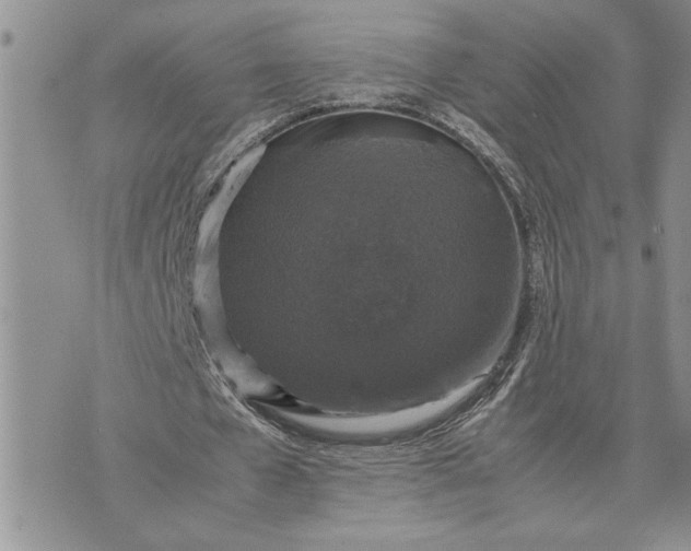 X0000071860577200607141817