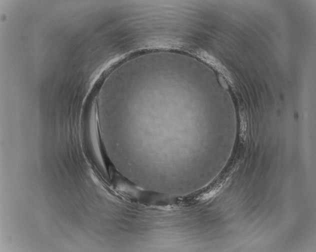 X0000071860580200607141817